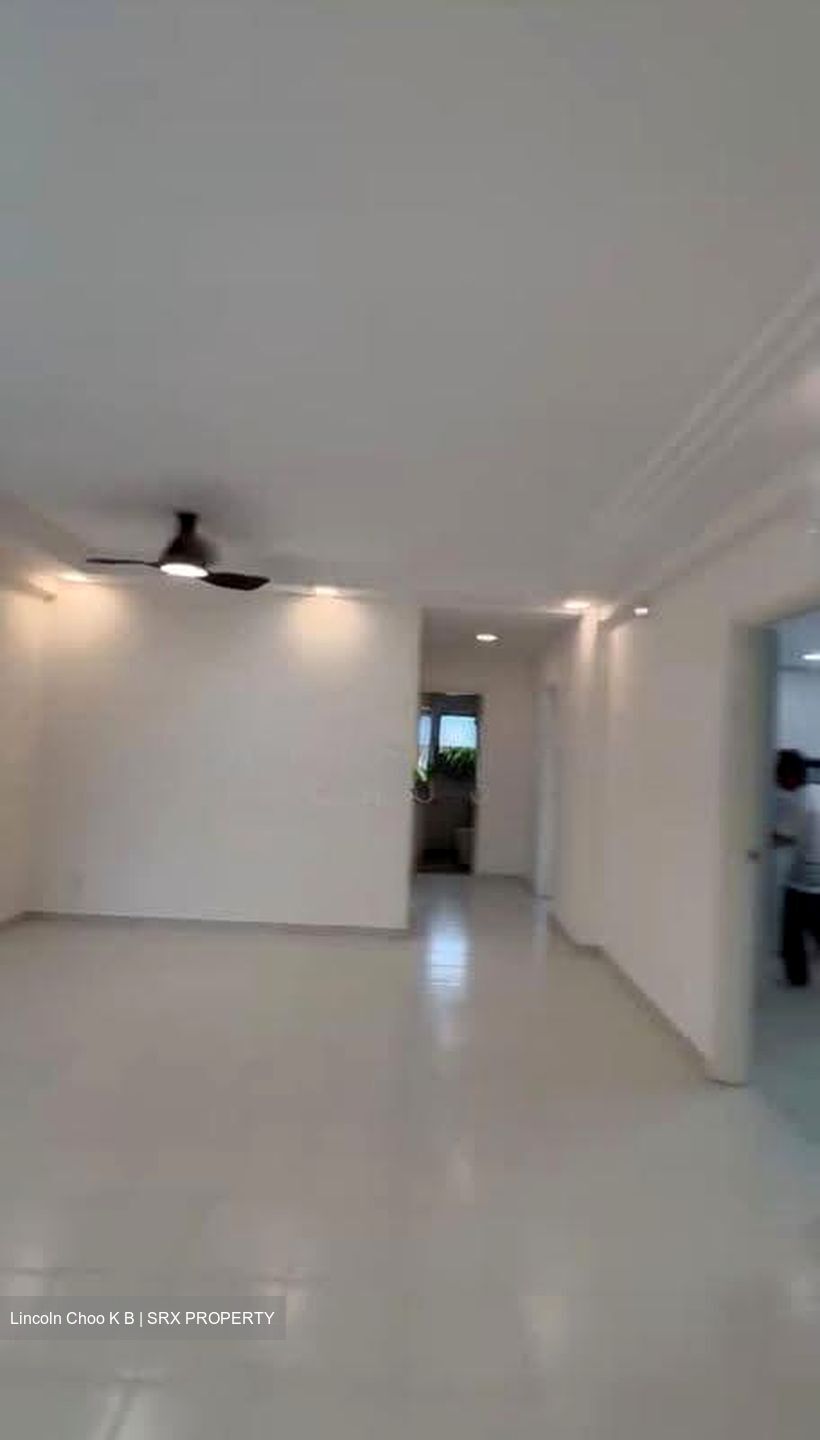 Azalea Park Condominium (D17), Condominium #632980181